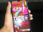 Samsung Galaxy A10 RAM 2-32 (New)