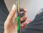 Samsung Galaxy A10 Ram 2/32 (Used)