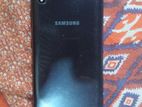 Samsung Galaxy A10 . (Used)