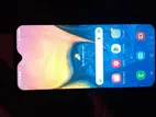 Samsung Galaxy A10 Ram- 3gb, Room- 32gb (Used)