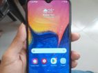 Samsung Galaxy A10 2 / 32 GB (Used)