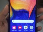 Samsung Galaxy A10 Ram Rom 2/32 GB (Used)