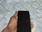 Samsung Galaxy A10 2/32 (Used)