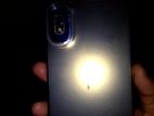 Samsung Galaxy A10 . (Used)