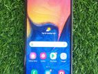Samsung Galaxy A10 Sale (Used)