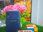 Samsung Galaxy A10 . (Used)
