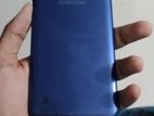 Samsung Galaxy A10 ` (Used)