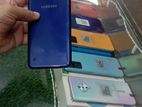 Samsung Galaxy A10 . (Used)