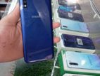 Samsung Galaxy A10 . (Used)