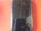 Samsung Galaxy A10 storage 32/ram 2 GB (Used)