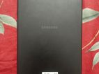 Samsung Galaxy A10 Tab A (used)