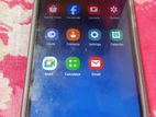 Samsung Galaxy A10 . (Used)