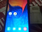 Samsung Galaxy A10 . (Used)