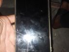 Samsung Galaxy A10 teach halka fata (Used)