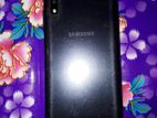 Samsung Galaxy A10 . (Used)