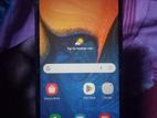 Samsung Galaxy A10 . (Used)