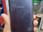 Samsung Galaxy A10 . (Used)