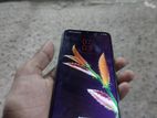 Samsung Galaxy A10 . (Used)