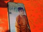 Samsung Galaxy A10 (Used)
