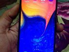 Samsung Galaxy A10 . (Used)