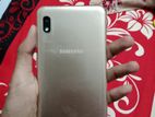 Samsung Galaxy A10 (Used)