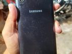 Samsung Galaxy A10 (Used)