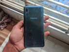 Samsung Galaxy A10 (Used)