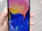 Samsung Galaxy A10 . (Used)