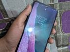 Samsung Galaxy A10 (Used)