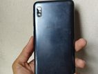 Samsung Galaxy A10 (Used)