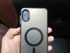 Samsung Galaxy A10 (Used)
