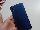 Samsung Galaxy A10 . (Used)