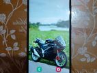 Samsung Galaxy A10 (Used)