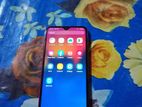 Samsung Galaxy A10 . (Used)