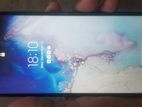 Samsung Galaxy A10 . (Used)