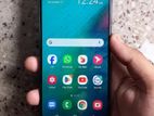 Samsung Galaxy A10 (Used)