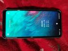 Samsung Galaxy A10 (Used)