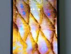Samsung Galaxy A10 4/64 (Used)