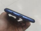 Samsung Galaxy A10 (Used)