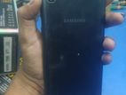 Samsung Galaxy A10 , (Used)