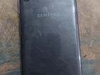 Samsung Galaxy A10 2/32 GB (Used)