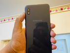 Samsung Galaxy A10 (Used)