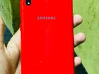 Samsung Galaxy A10 (Used)