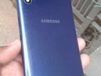 Samsung Galaxy A10 (Used)