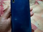 Samsung Galaxy A10 (Used)