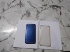 Samsung Galaxy A10 (Used)