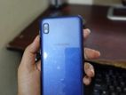 Samsung Galaxy A10 (Used)