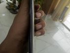 Samsung Galaxy A10 (Used)