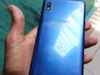 Samsung Galaxy A10 (Used)