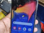 Samsung Galaxy A10 (Used)